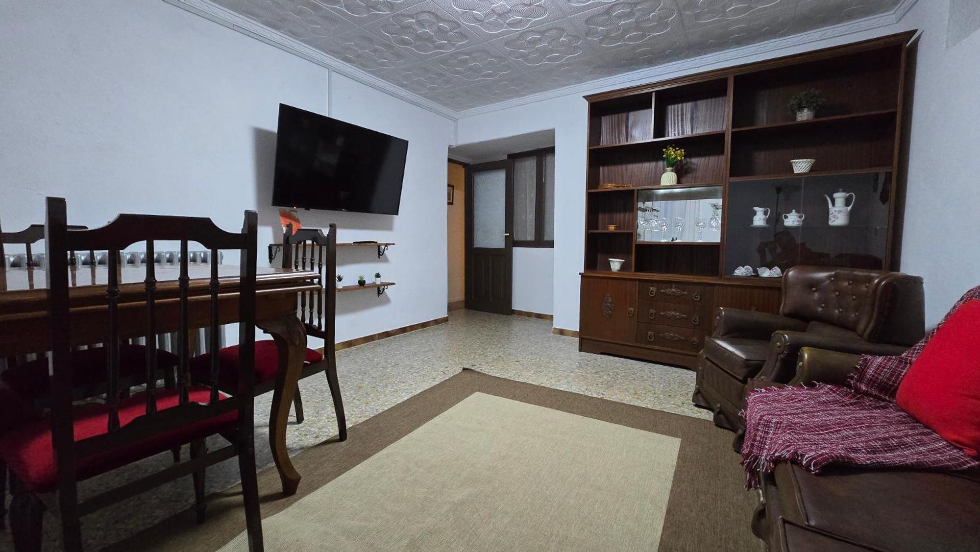 O Refuxio Do Rio Villa มงฟอร์เต เด เลมอส ภายนอก รูปภาพ
